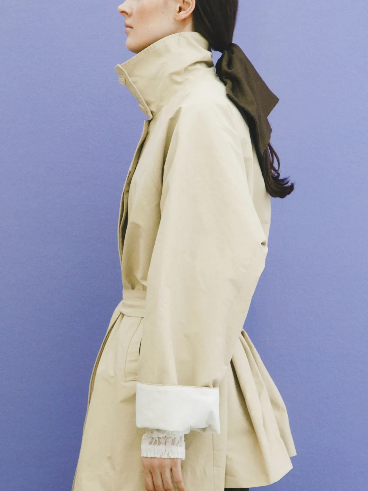 スタイリング画像