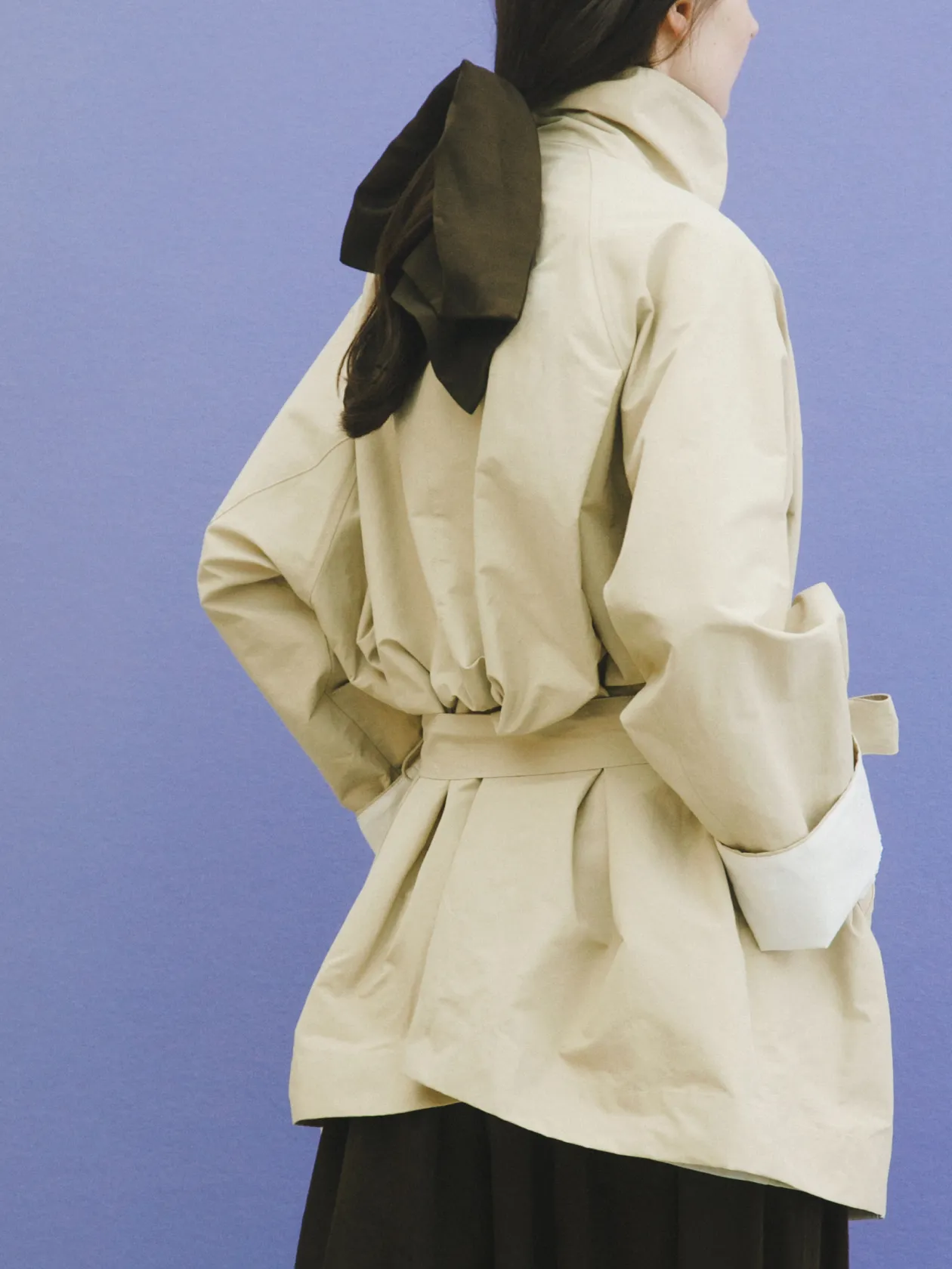 スタイリング画像