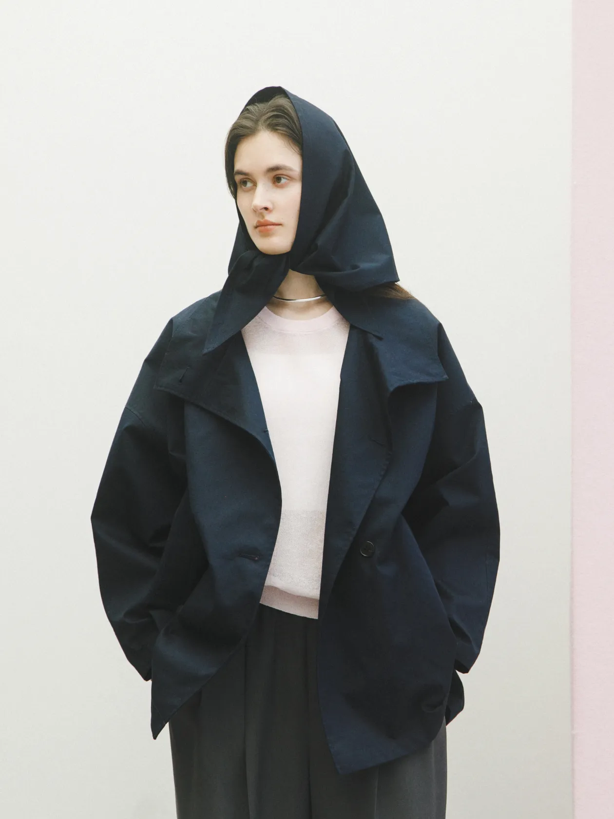 スタイリング画像