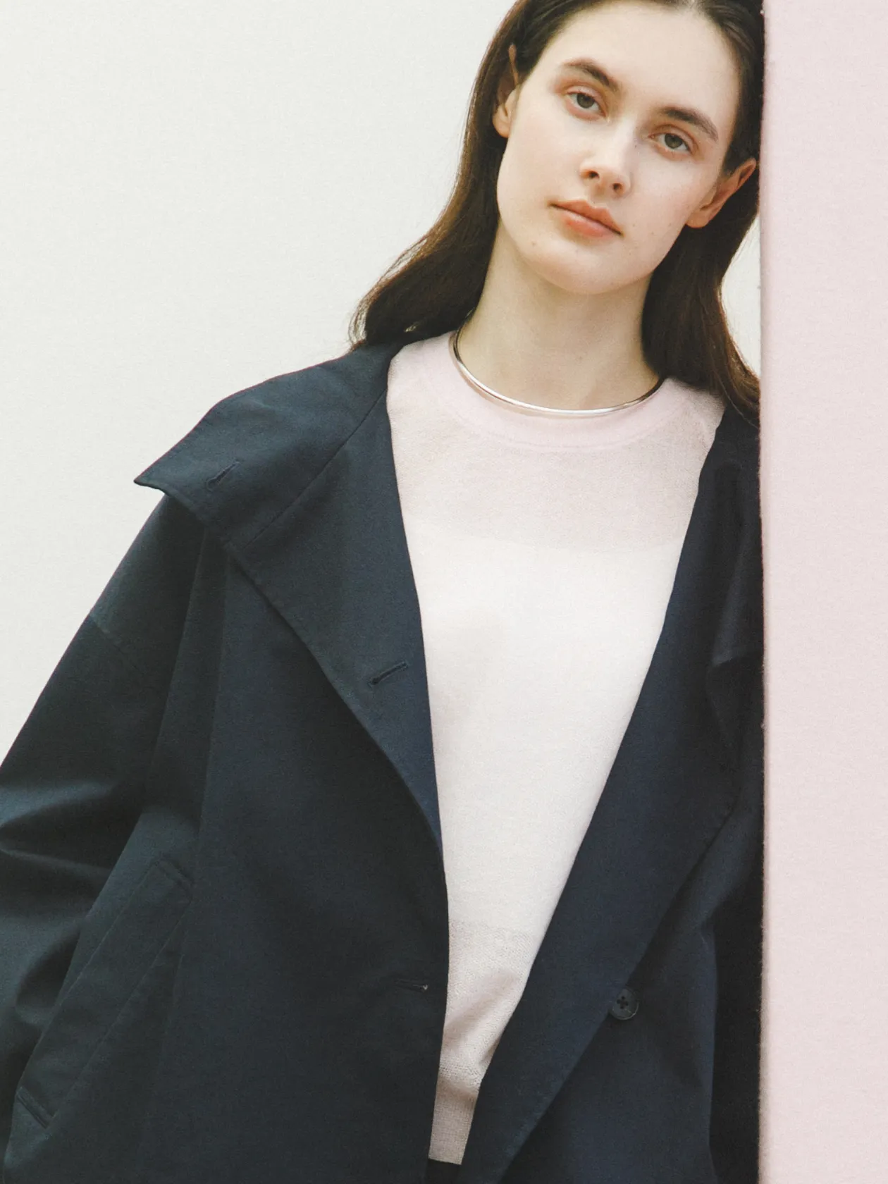 スタイリング画像