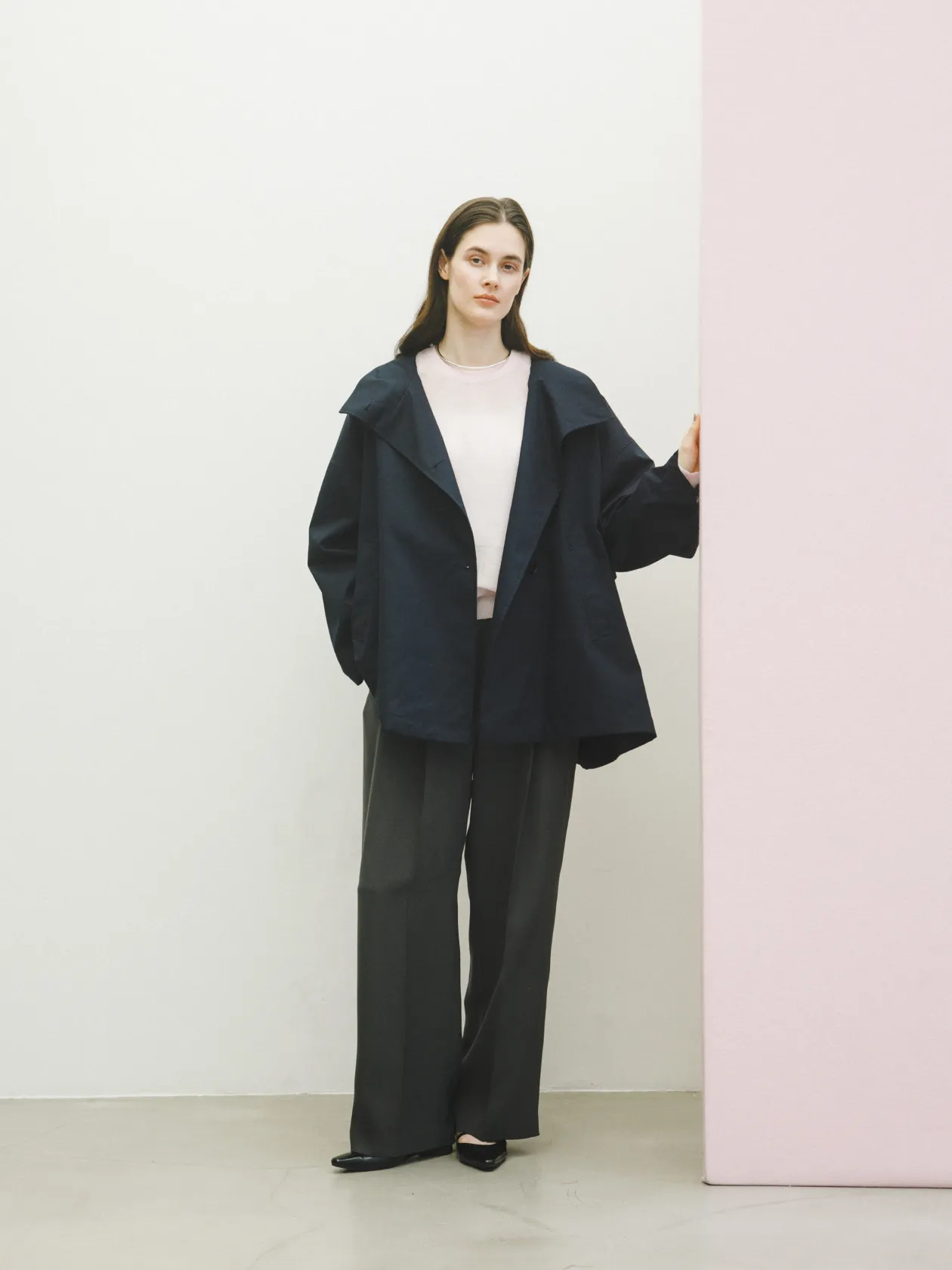 スタイリング画像