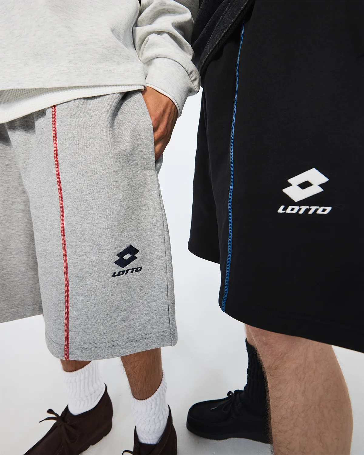 lotto 画像
