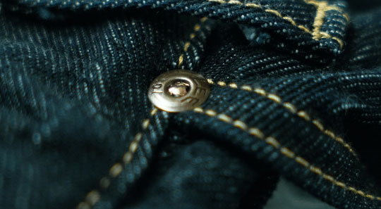 RIVET / BUTTON / PATCH