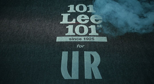 WHY MADE IN JAPAN？