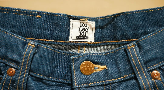 WHY MADE IN JAPAN？