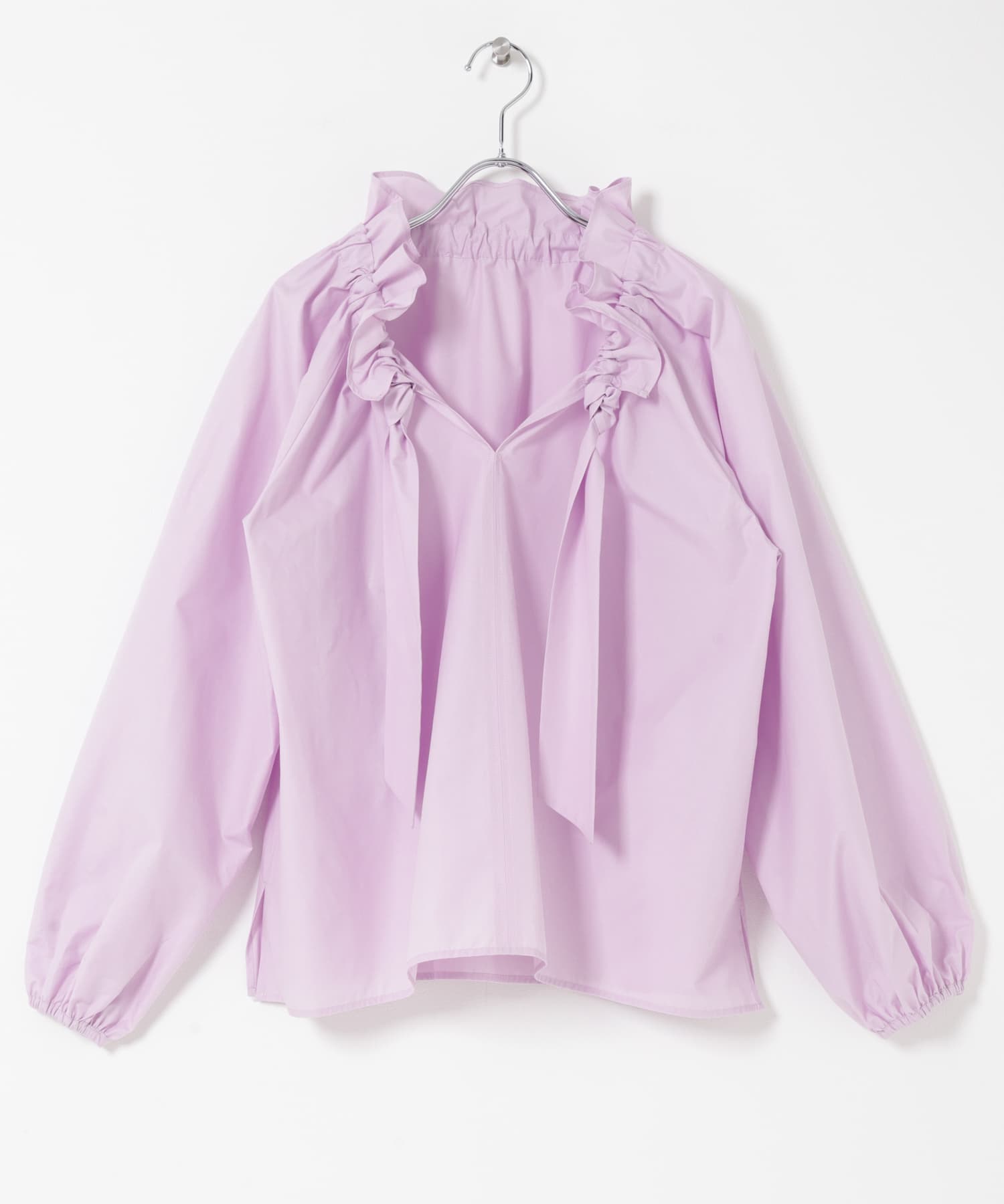 サムネイル画像