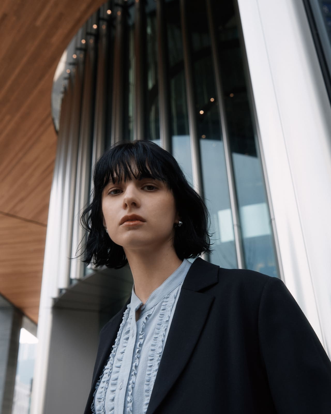 メインビジュアル画像