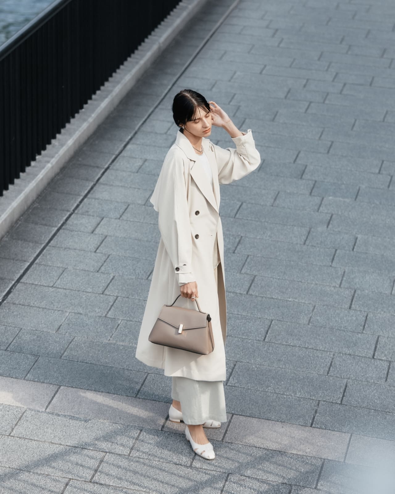 メインビジュアル画像