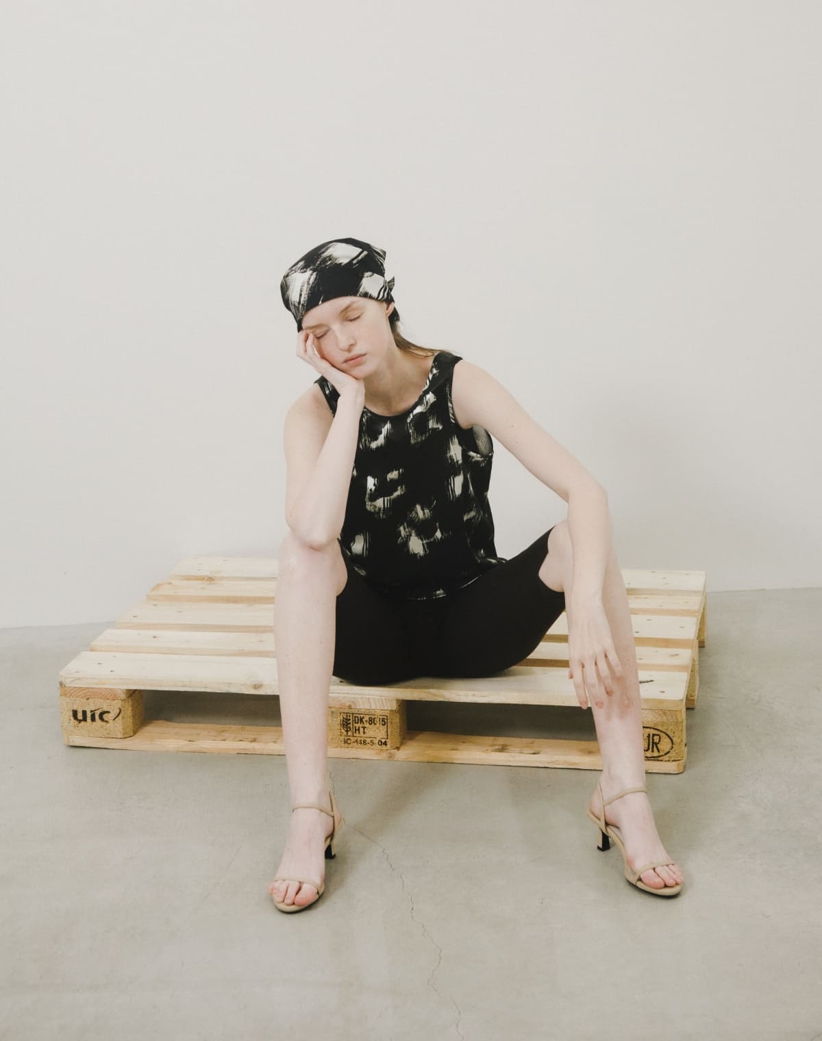 ”スタイリング画像”