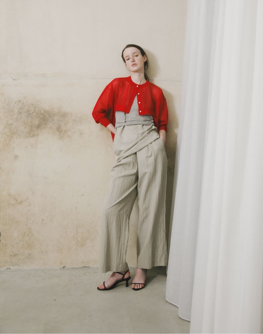 ”スタイリング画像”