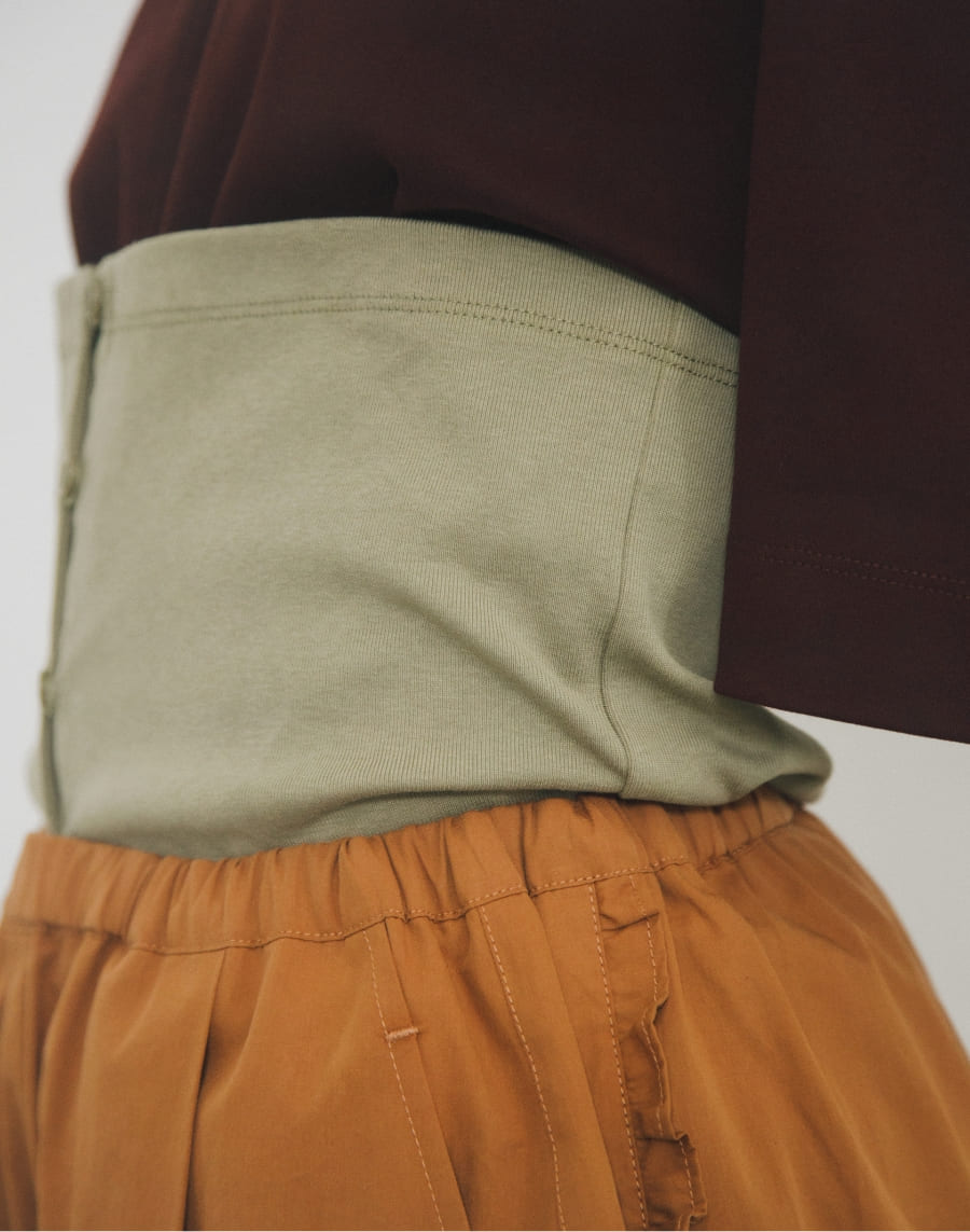 スタイリング画像