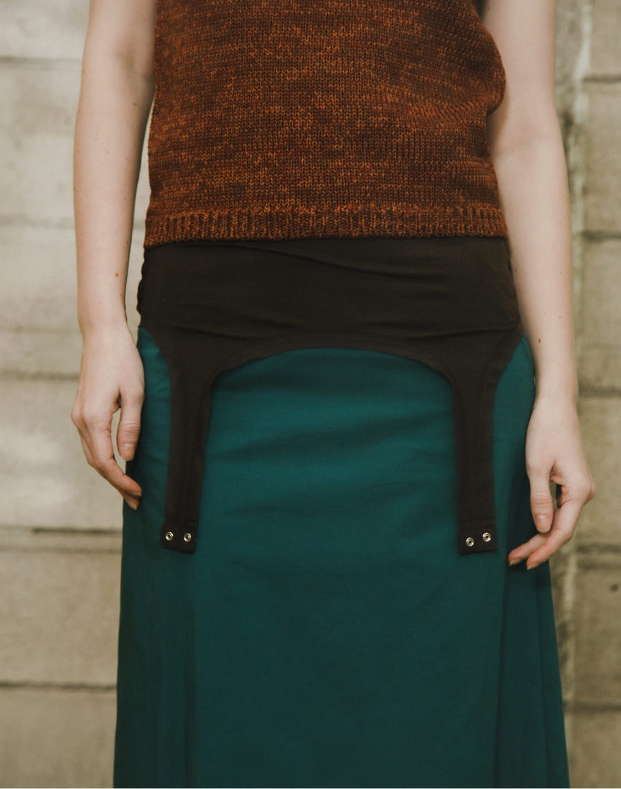 ”スタイリング画像”