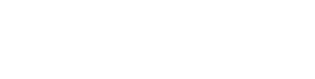 2026 Spring Summer second collection 