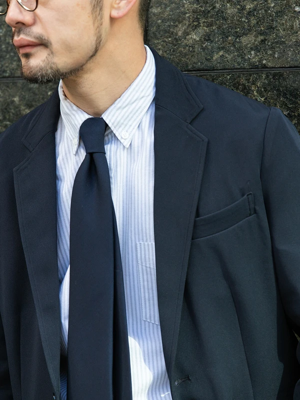 スタイリング画像