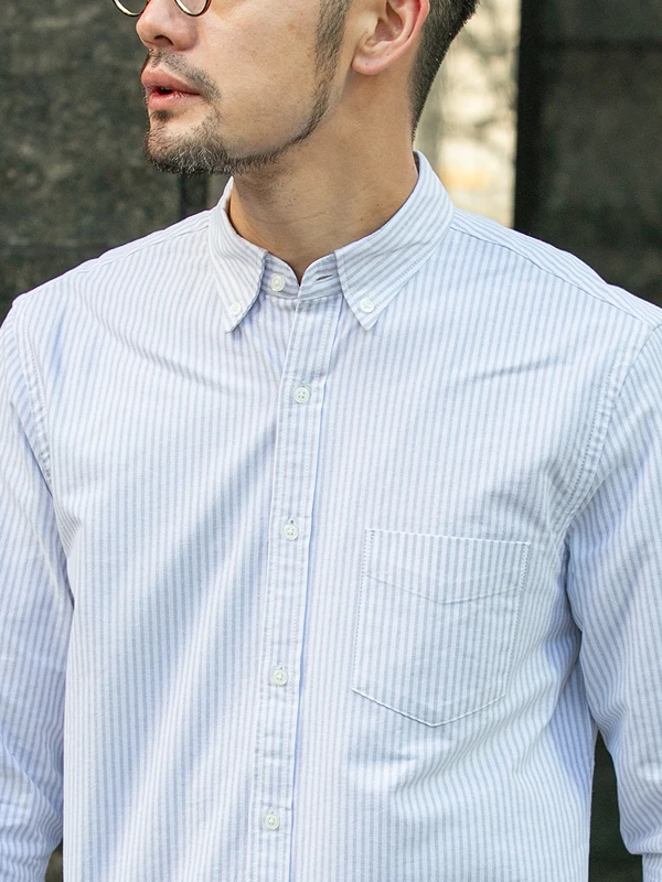 スタイリング画像