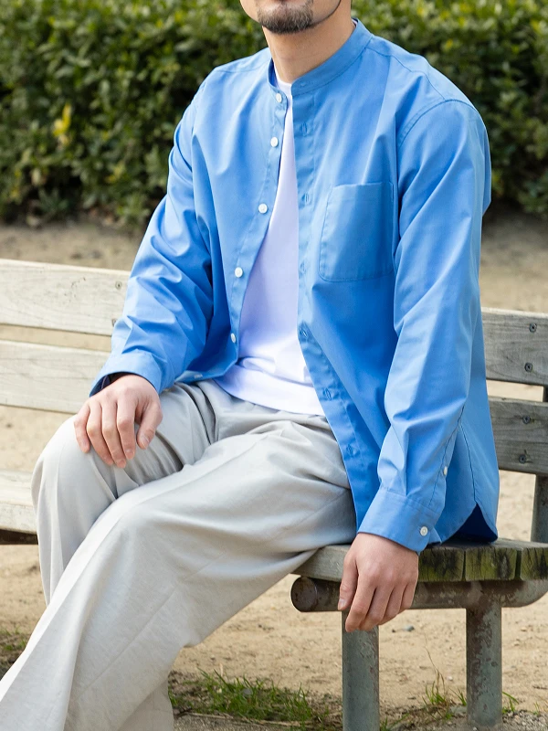 スタイリング画像