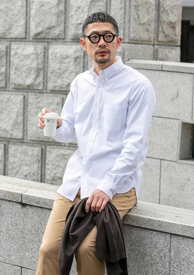 スタイリング画像