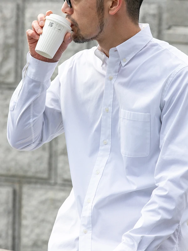 スタイリング画像