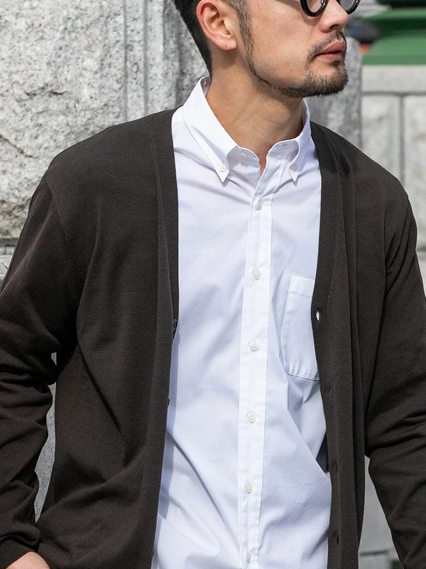 スタイリング画像