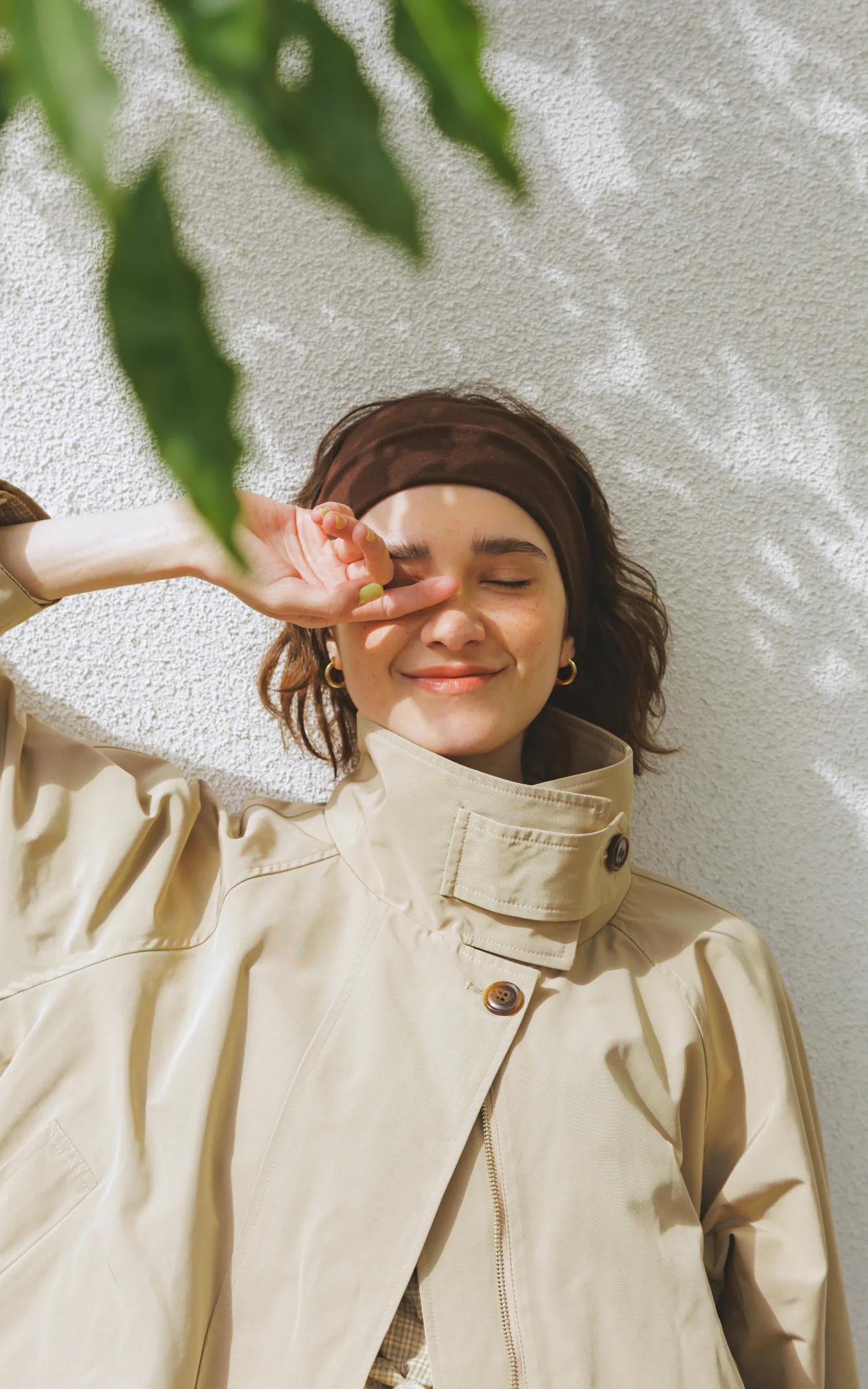 メインビジュアル