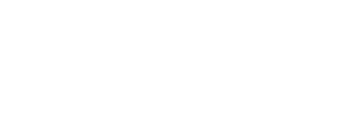 Spring Essentials. 5 LOOKS