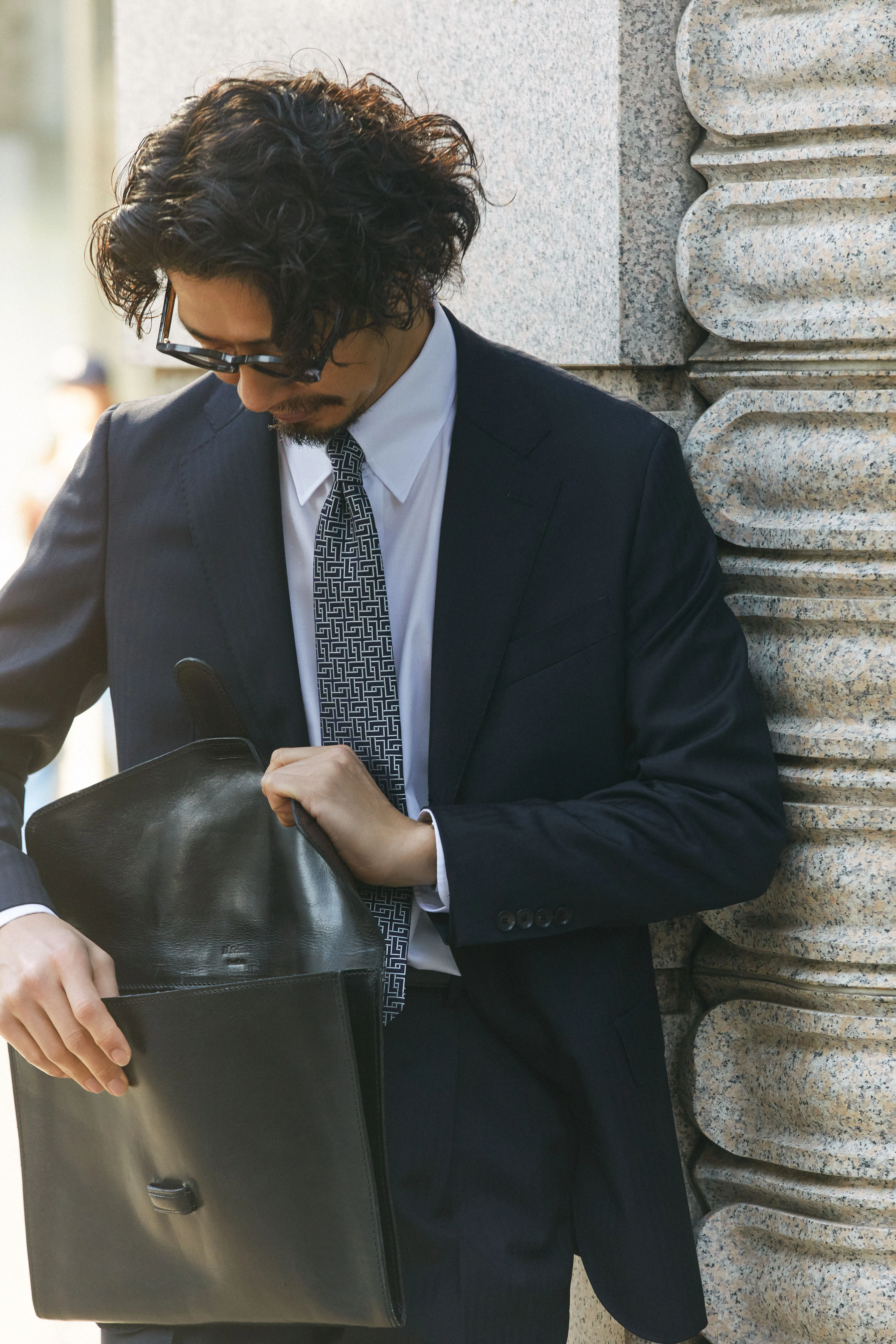 スタイリング画像