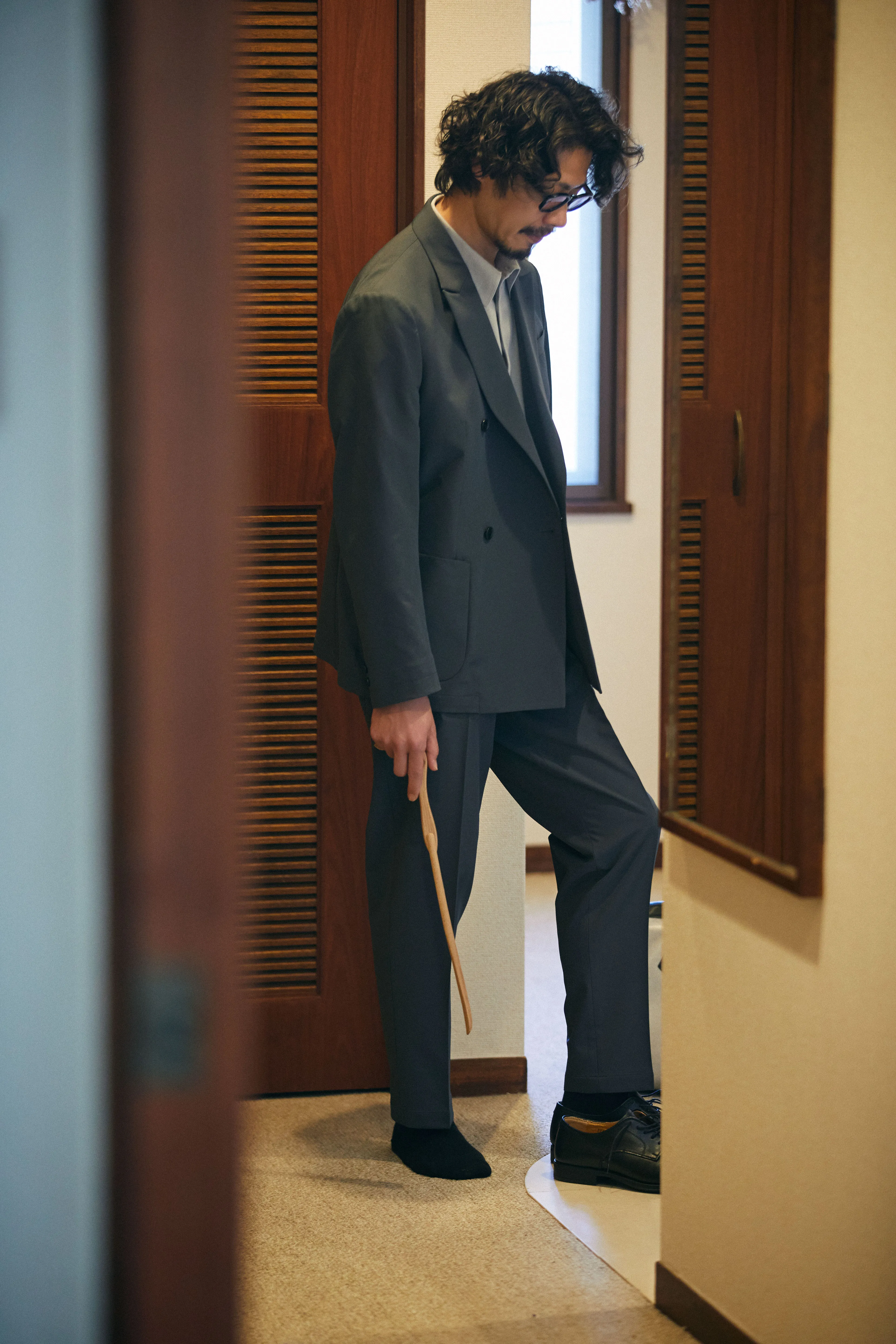 スタイリング画像