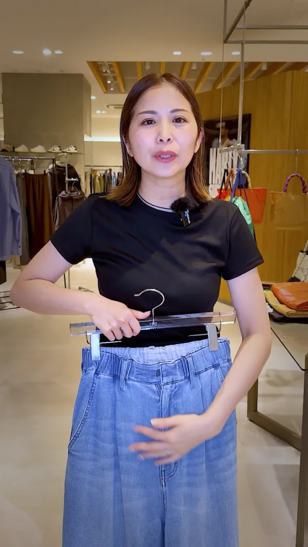 動画サムネイル