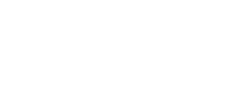 動画で解説 Yuri Kuratani 接客ロールプレイングコンテスト 全国大会大賞受賞