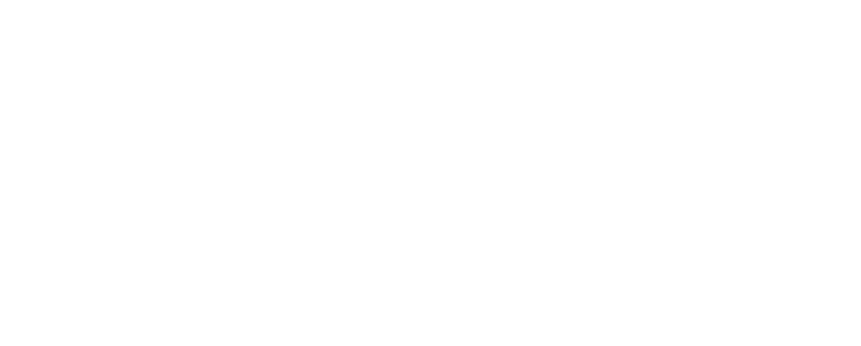 動画で解説 Yuri Kuratani 接客ロールプレイングコンテスト 全国大会大賞受賞