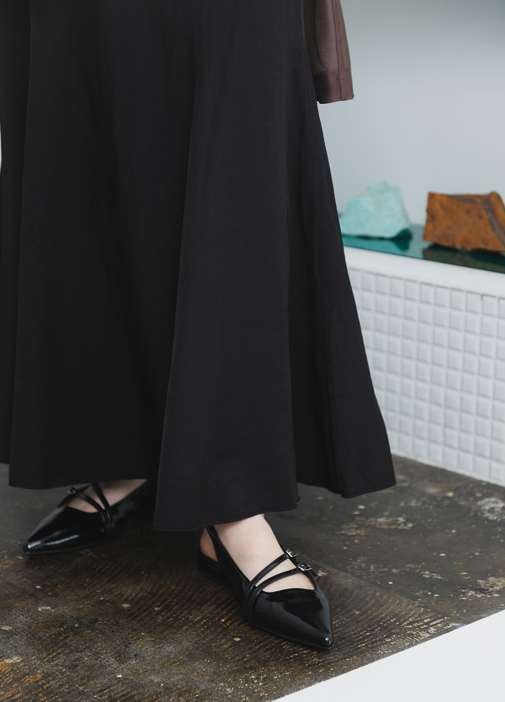 スタイリング画像