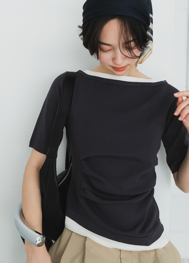 スタイリング画像