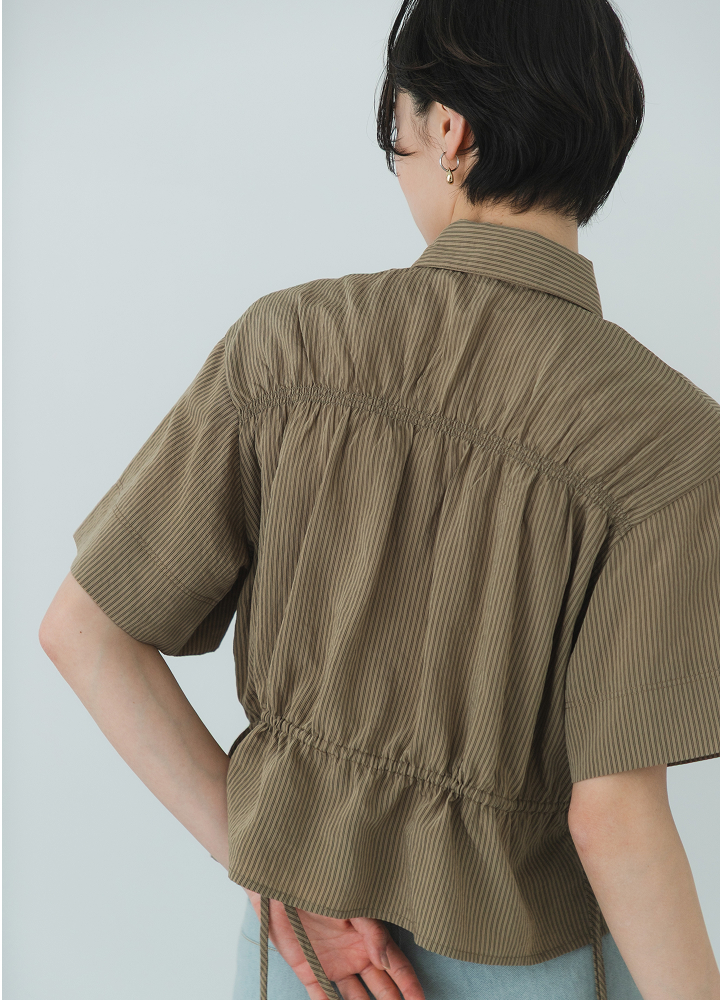 スタイリング画像