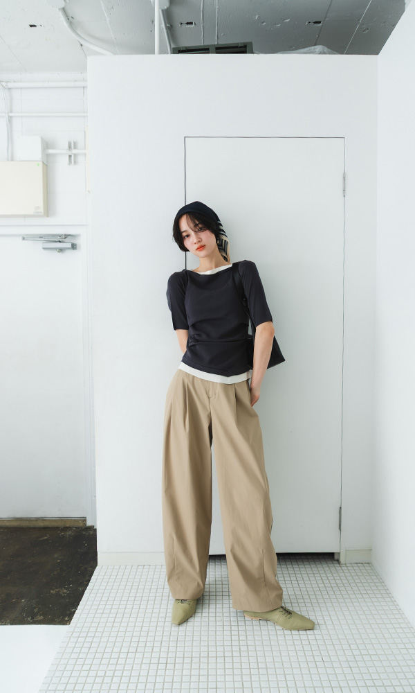 メインビジュアル