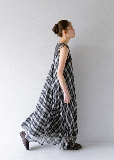 スタイリング画像