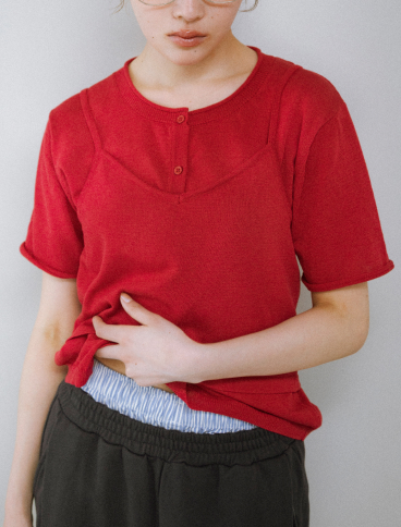 スタイリング画像