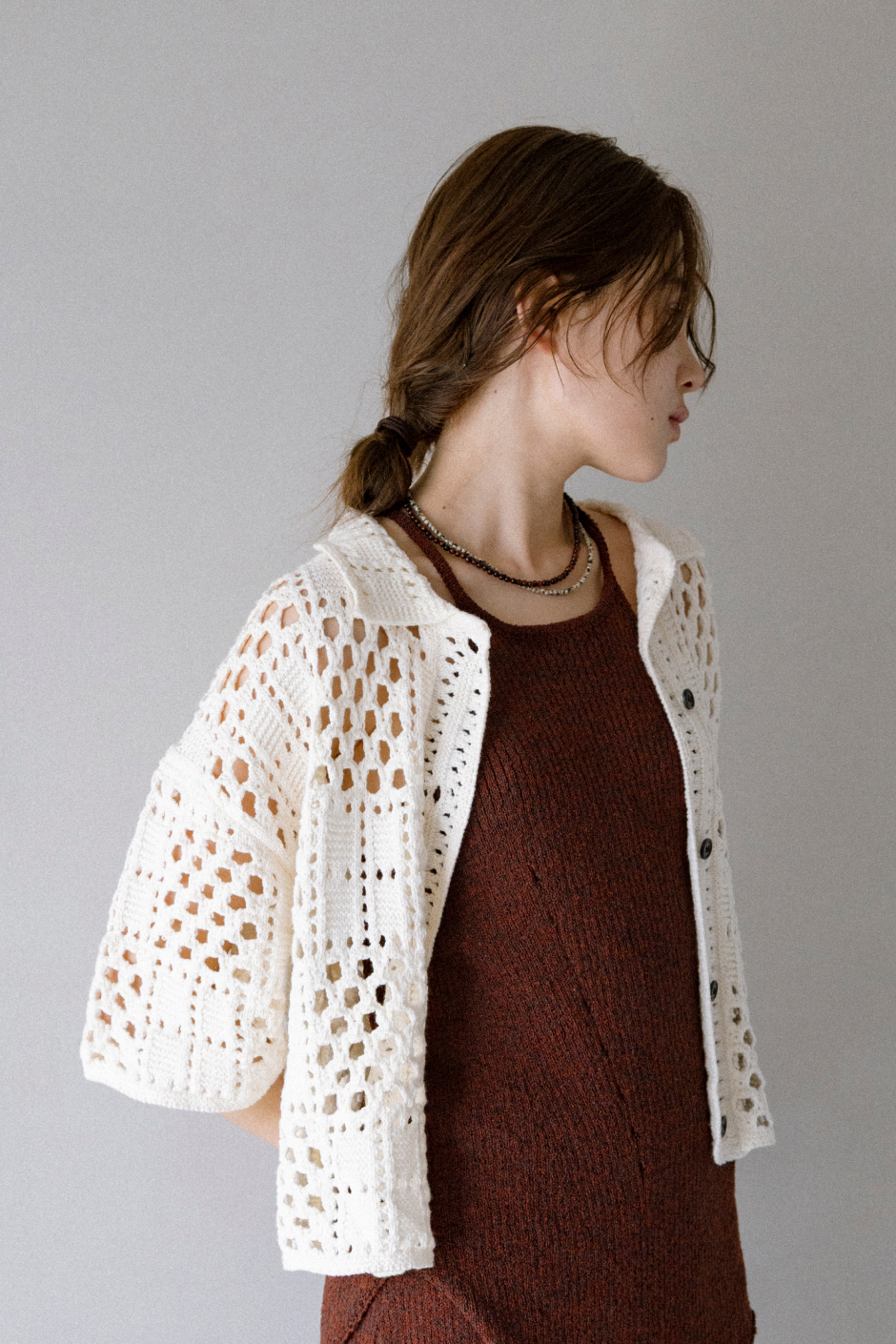 スタイリング画像