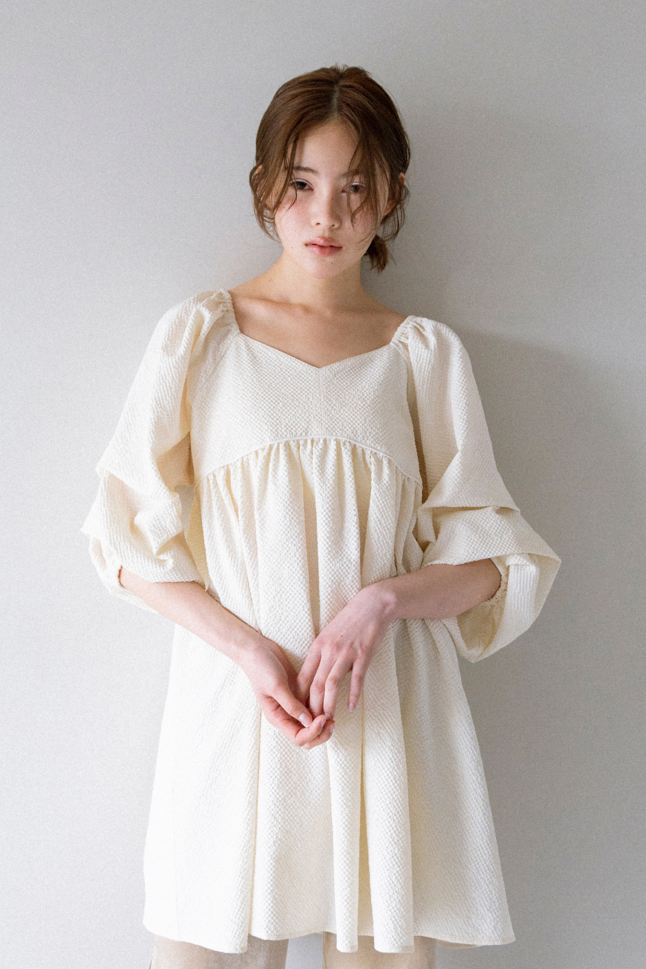 スタイリング画像