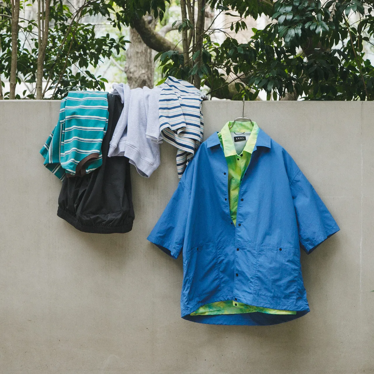 メインビジュアル画像