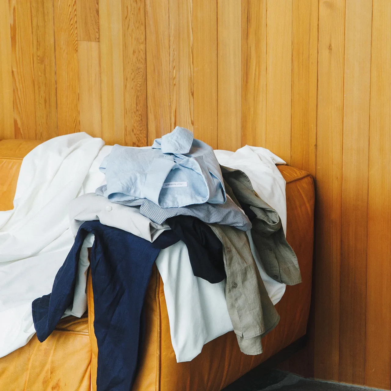 メインビジュアル画像