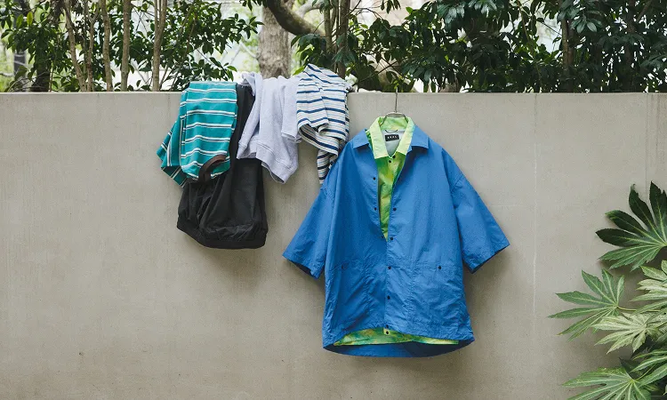 メインビジュアル画像