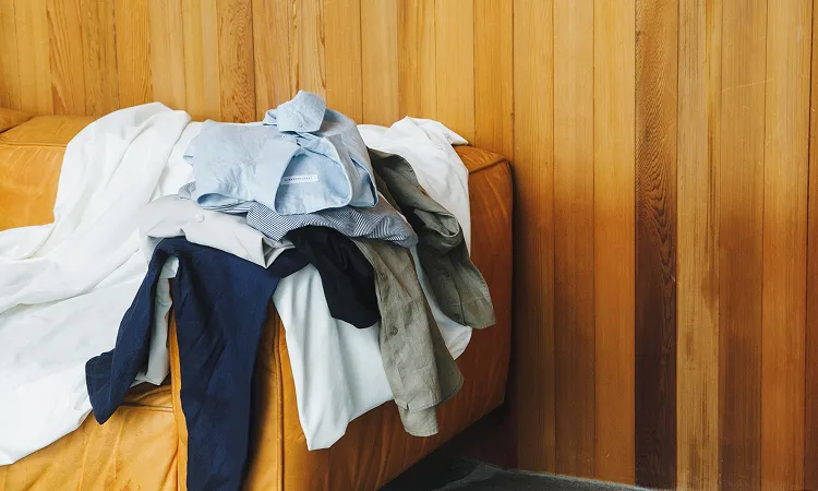 メインビジュアル画像