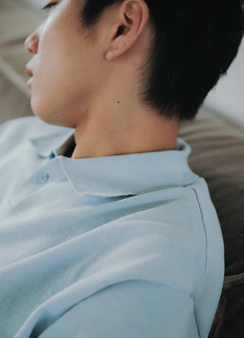 スタイリング画像