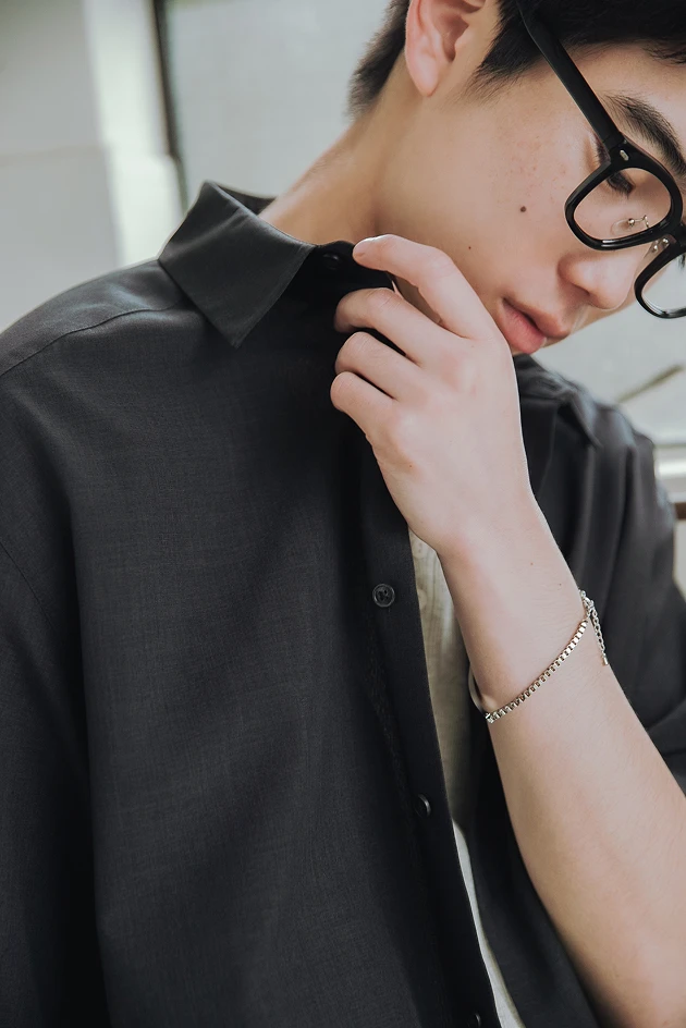 スタイリング画像