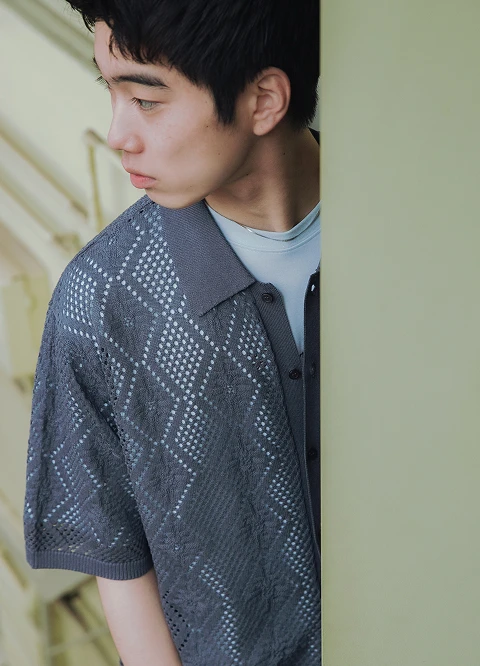 スタイリング画像