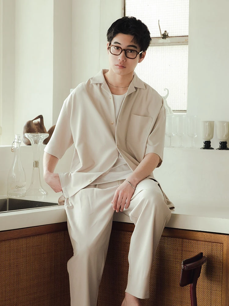 メインビジュアル