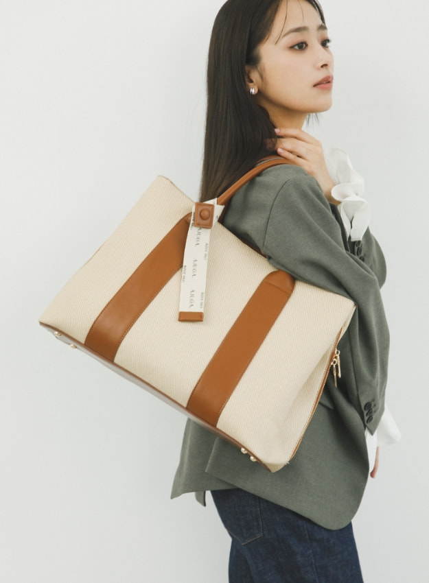 スタイリング画像