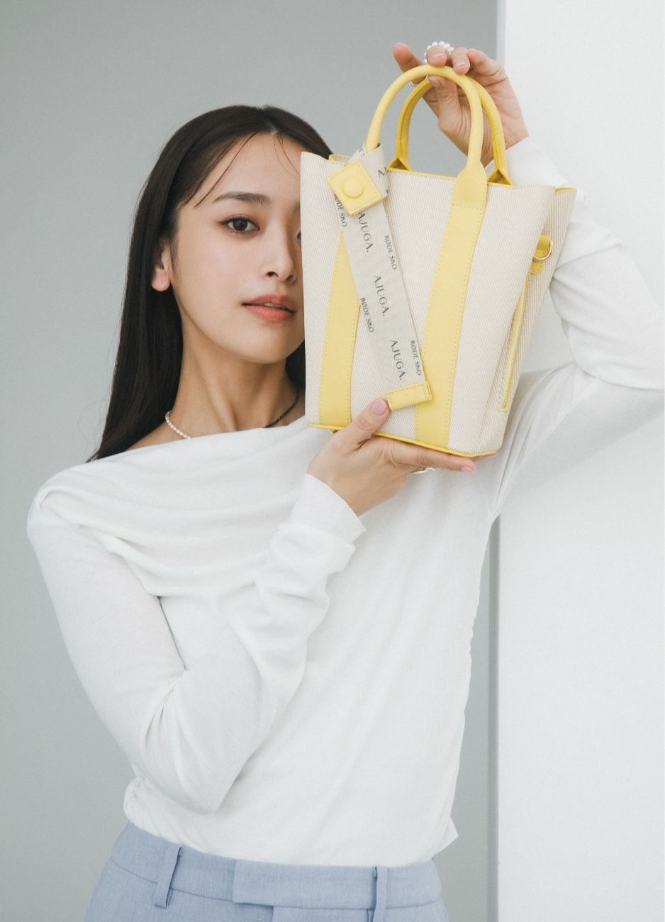 スタイリング画像