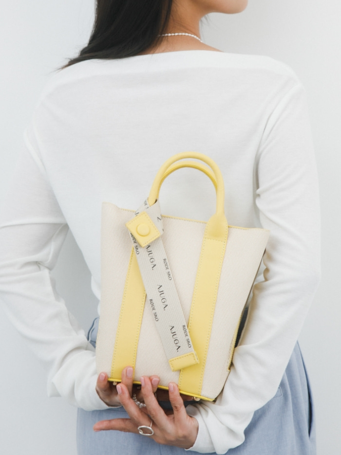 スタイリング画像