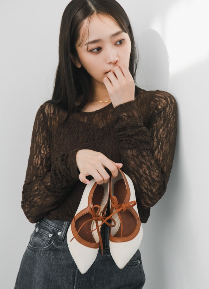 スタイリング画像